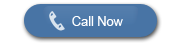 Online Psychic Advice