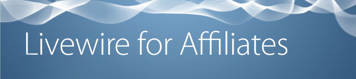 October 2012 Newsletter