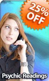 Psychic Reading Online
